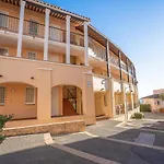 Le Village - C9 279 By Interhome Διαμέρισμα Saint-Raphaël