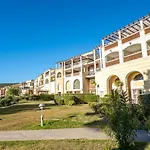 Le Village - C9 279 By Interhome
