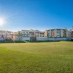 Le Village - C9 279 By Interhome * Saint-Raphaël
