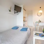 Le Village - C9 279 By Interhome Διαμέρισμα Saint-Raphaël