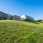 Le Village - C9 279 By Interhome Διαμέρισμα