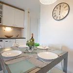 Le Village - C9 279 By Interhome * Saint-Raphaël