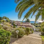 Le Village - C9 279 By Interhome Διαμέρισμα