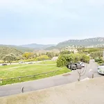 Διαμέρισμα Le Village - C9 279 By Interhome Saint-Raphaël