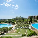 Le Village - C9 279 By Interhome