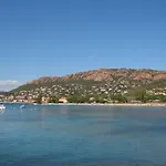 Le Village - C9 279 By Interhome Saint-Raphaël