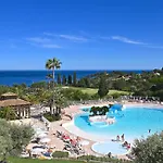 Le Village - C9 279 By Interhome * Saint-Raphaël