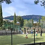 Le Village - C9 279 By Interhome * Saint-Raphaël