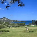 Διαμέρισμα Le Village - C9 279 By Interhome *