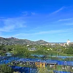 Le Village - C9 279 By Interhome Διαμέρισμα Saint-Raphaël