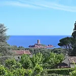Διαμέρισμα Le Village - C9 279 By Interhome *