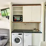 Le Village - C9 279 By Interhome *