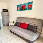Le Village - C9 279 By Interhome Διαμέρισμα Saint-Raphaël
