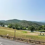 Le Village - C9 279 By Interhome Διαμέρισμα