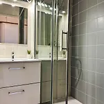 Le Village - C9 279 By Interhome *