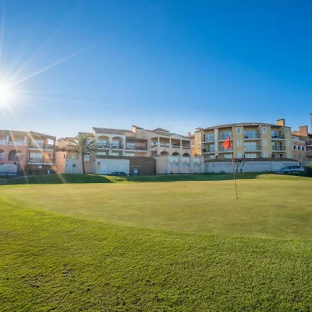 Village Cap Esterel - Le Village-32 By Interhome * Saint-Raphael (Var)
