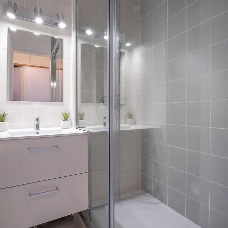 Apartment Village Cap Esterel - Le Village-32 By Interhome Saint-Raphael (Var)