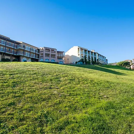 Village Cap Esterel - Le Village-32 By Interhome Apartamento
